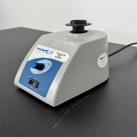 VWR Analog Vortex Mixer image 1